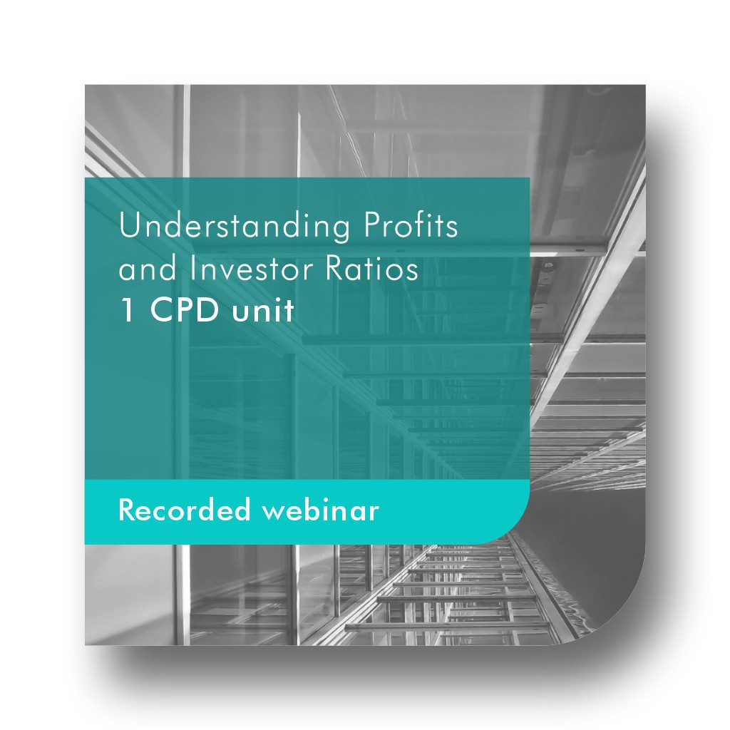 SAIBA SOFTWARE visual data 6