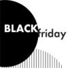 Accountant-in-Practice Plus Tax CPD Sub 2021 (Black Friday)