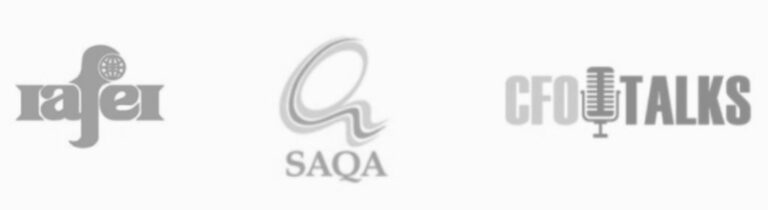 SAIBA SOFTWARE visual data 7