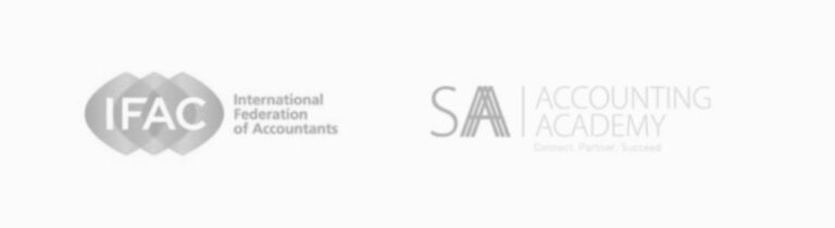 SAIBA SOFTWARE visual data 3