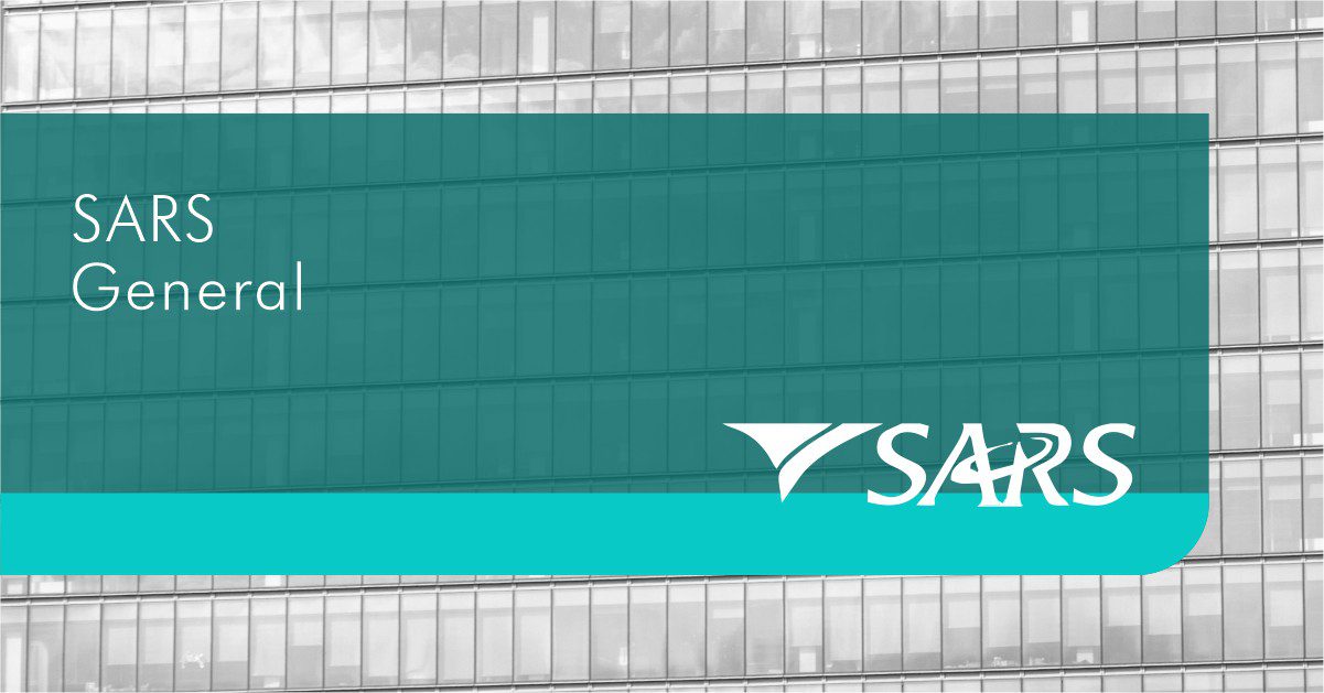 sars-2023-tax-filing-season-for-individual-taxpayers-ciba-academy