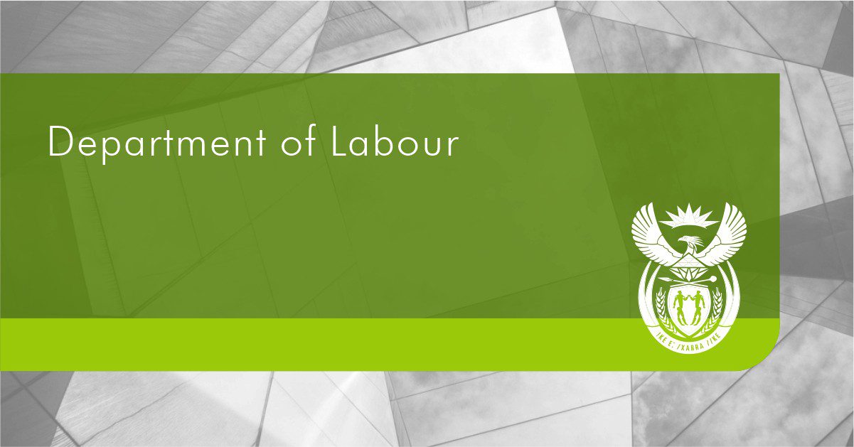 Suspension of issuing and requirement uif compliance certificates