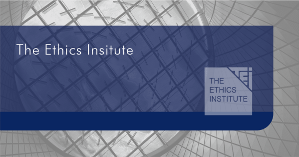 Ethics institute