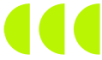 Saiba-Academy_Element—3-rounded-arrows Saiba-Academy_Element---3-rounded-arrows