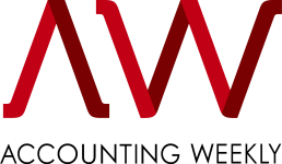 aw logo